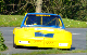 DSCF2689_Crop