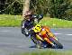 DSCF2697_Crop