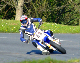DSCF2705_Crop