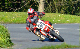 DSCF2708_Crop
