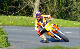 DSCF2711_Crop