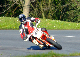 DSCF2715_Crop