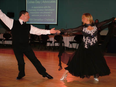 DSCF0233