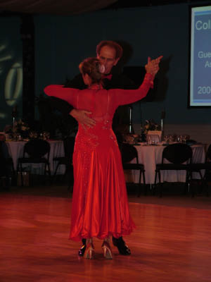 DSCF0250