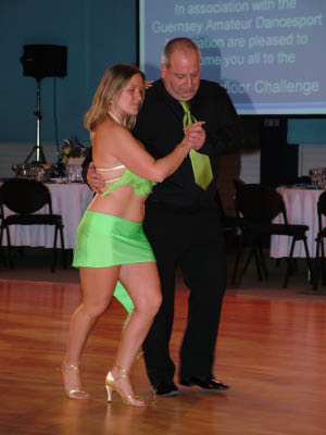DSCF0257