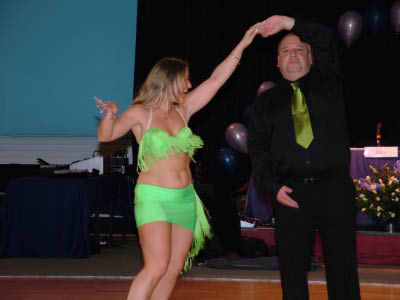 DSCF0259