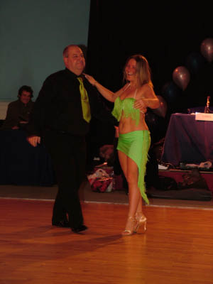 DSCF0261
