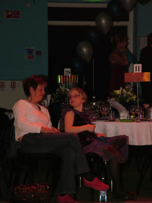 DSCF0275