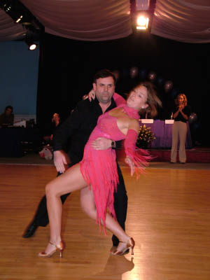 DSCF0285