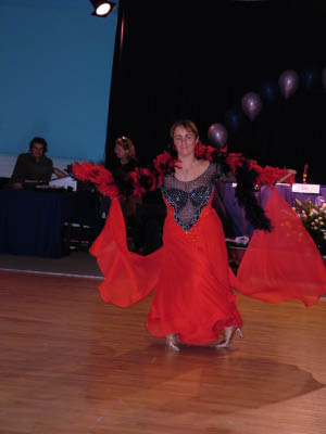 DSCF0287