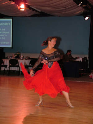 DSCF0296