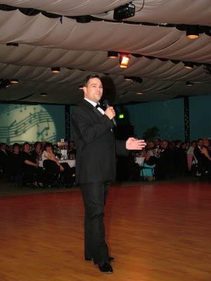 DSCF0482_edited-1