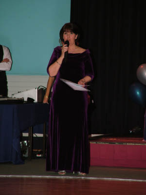 DSCF0492_edited-1