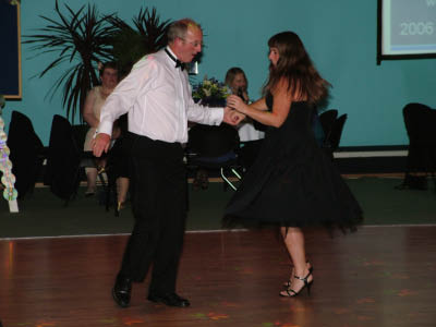 DSCF0493
