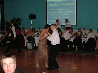 DSCF0516_edited-1