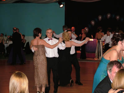 DSCF0520