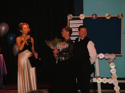 DSCF0535