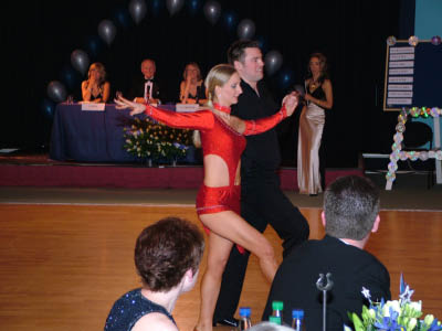 DSCF0544
