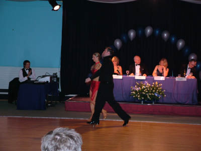 DSCF0548