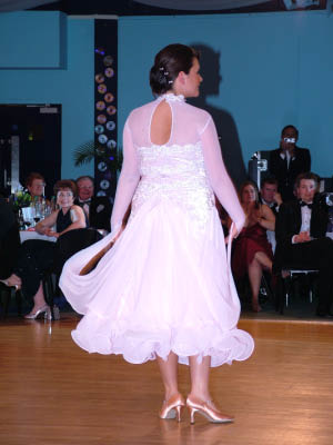DSCF0582