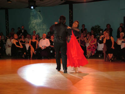 DSCF0621