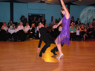 DSCF0646