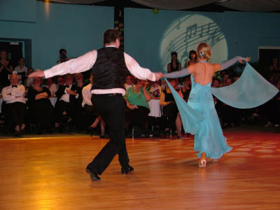 DSCF0663