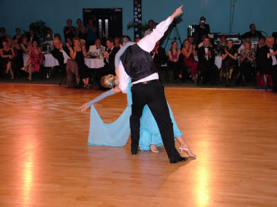 DSCF0668