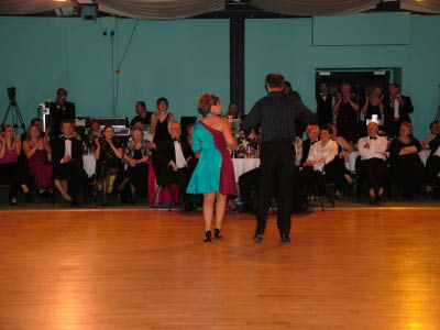 DSCF0679