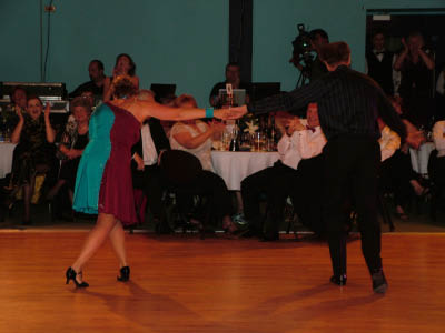 DSCF0680