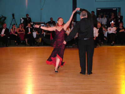 DSCF0692