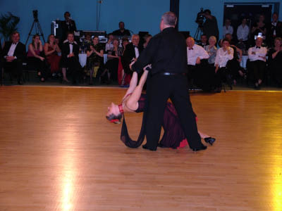 DSCF0693