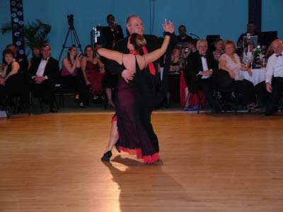 DSCF0694
