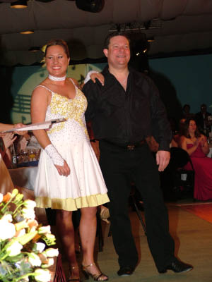 DSCF0729