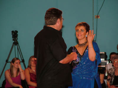 DSCF0752