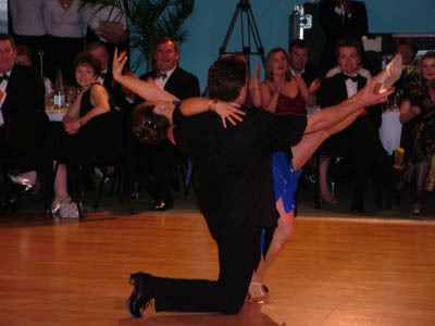 DSCF0755