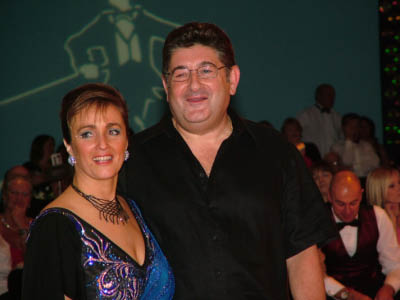 DSCF0758_edited-1