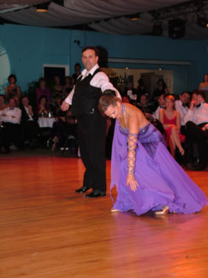 DSCF0765