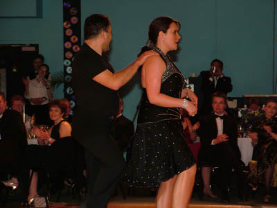 DSCF0796