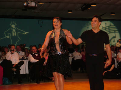 DSCF0805