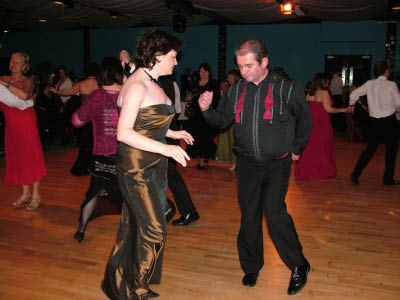 DSCF0841