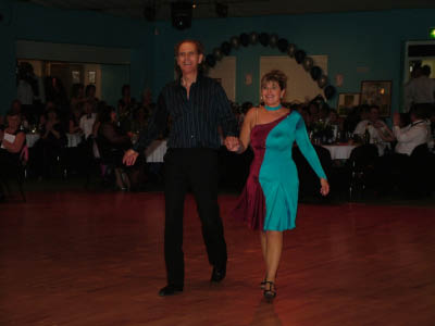 DSCF0844