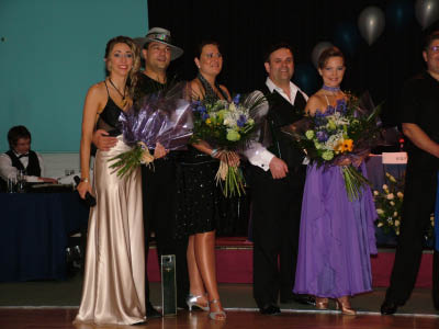 DSCF0875_edited-1