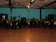DSCF0472