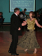 DSCF0501_edited-1