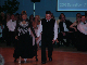 DSCF0526