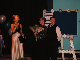 DSCF0535