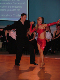 DSCF0539