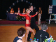 DSCF0544