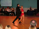 DSCF0545